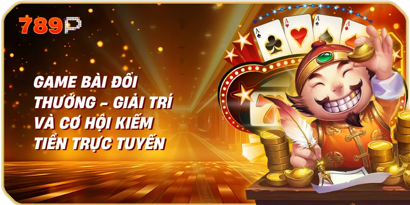 Trong bối cảnh các trò chơi casino phổ biến hiện nay, baccarat online, roulette, xóc đĩa online và game bài đổi thưởng đều mang lại trải nghiệm giải trí tuyệt vời và phong phú. Mỗi trò chơi đều có đặc điểm riêng, phù hợp với nhiều đối tượng và phong cách chơi khác nhau. Hãy thử tìm hiểu và trải nghiệm để tìm ra trò chơi yêu thích nhất cho riêng mình!