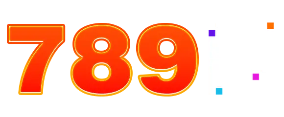 789puno