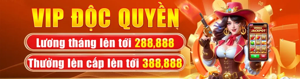 Vip độc quyền 789p